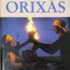 ABC dos Orixás [Paperback] Carlos Araújo