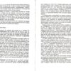 Aquario - A Nova Era [Paperback] Huibers, Jaap