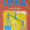 Astro-Signos. Libra Gelhardt, Dinae S.