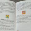 Astro-Signos. Libra Gelhardt, Dinae S.