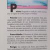 Astro-Signos. Libra Gelhardt, Dinae S.