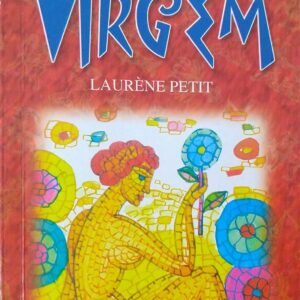 Astro-Signos. Virgem Gelhardt, Dinae S.