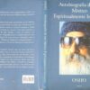Autobiografia de Um Místico Espiritualmente Incorreto Osho International Foundation