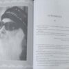Autobiografia de Um Místico Espiritualmente Incorreto Osho International Foundation