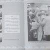 Autobiografia de Um Místico Espiritualmente Incorreto Osho International Foundation