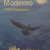 Budismo Moderno Gyatso,Geshe Kelsang