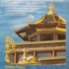 Budismo Moderno Gyatso,Geshe Kelsang