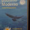 Budismo Moderno Gyatso,Geshe Kelsang