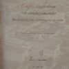 Café, Industria e Conhecimento. São Carlos, Uma História de 150 Anos [Hardcover] Oswaldo Mario Serra Truzzi; Ricardo Tilkian and Paulo Reali Nunes