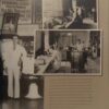 Café, Industria e Conhecimento. São Carlos, Uma História de 150 Anos [Hardcover] Oswaldo Mario Serra Truzzi; Ricardo Tilkian and Paulo Reali Nunes