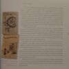 Café, Industria e Conhecimento. São Carlos, Uma História de 150 Anos [Hardcover] Oswaldo Mario Serra Truzzi; Ricardo Tilkian and Paulo Reali Nunes