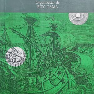 Ciencia E Tecnica