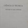 Ciencia E Tecnica