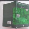 Ciencia E Tecnica