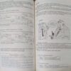 Contabilidade de Custos