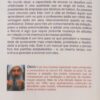 Criatividade: Liberando sua Força Interior [Paperback] Osho