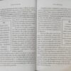Criatividade: Liberando sua Força Interior [Paperback] Osho