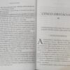 Criatividade: Liberando sua Força Interior [Paperback] Osho