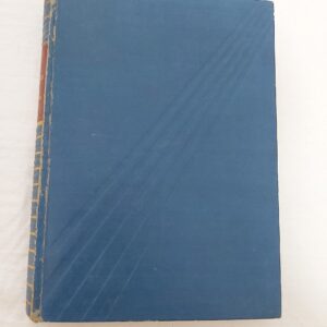 Dicionário e conjugação dos verbos franceses [Paperback] Luiz A. P. Victoria