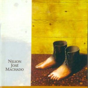 Educação. Projetos e Valores