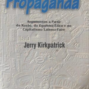 Em Defesa Da Propaganda