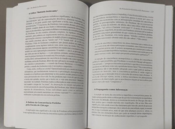 Em Defesa Da Propaganda