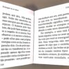 Entregue-Se Ao Amor Osho
