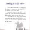 Entregue-Se Ao Amor Osho