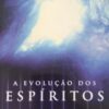 Evolucao dos espíritos, A Saraceni, Rubens