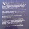 Evolucao dos espíritos, A Saraceni, Rubens