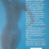 Fazendo as pazes com seu peso: obesidade e emagrecimento: entendendo um dos grandes problemas deste século [Paperback] Rondó Jr., Dr. Wilson