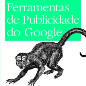 Ferramentas De Publicidade Do Google