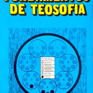 Fundamentos De Teosofia