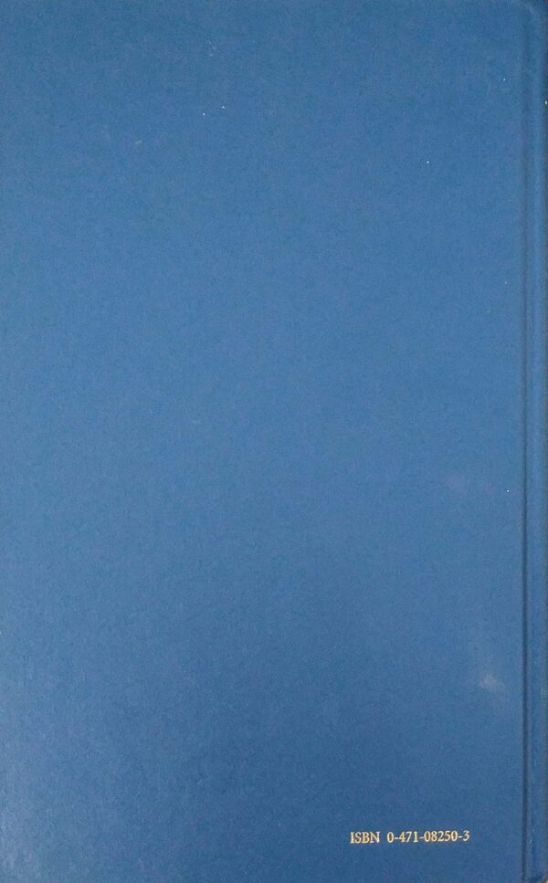 Handbook for Communication and Problem