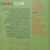 Hora Zero [Pocket Book] Christie, Agatha and Costa, Joice Elias