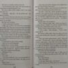 Hora Zero [Pocket Book] Christie, Agatha and Costa, Joice Elias