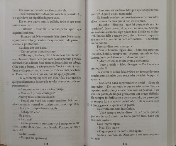 Hora Zero [Pocket Book] Christie, Agatha and Costa, Joice Elias