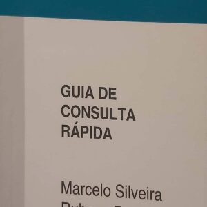 Html 4 - Guia De Consulta Rapida Prates Rubens