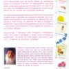 Inteligência: A Resposta Criativa ao Agora