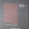 M ou n? [Paperback] Christie, Agatha and Falck-Cook, Celina Cavalcante