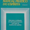 Manual Prático do Espírita