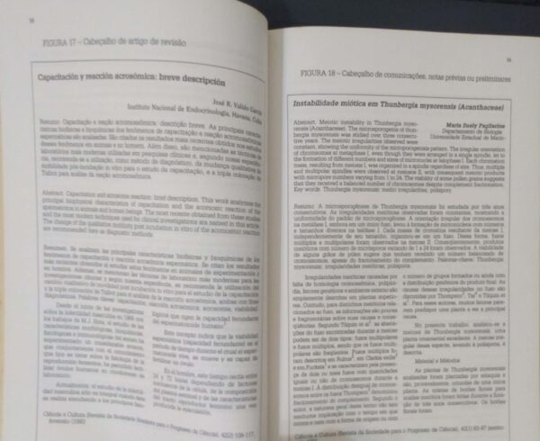 Manual de Normalização Elisabeth Schneider