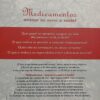 Medicamentos. Ameaça Ou Apoio A Saúde? [Paperback] Marilene Cabral Do Nascimento