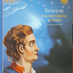 Newton Jean-Pierre Maury