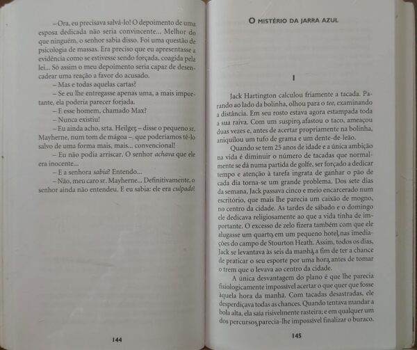 O Cão da Morte