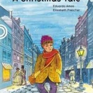 O Desafio Da Educacao Katia Issa Drugg