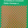 O Desafio Da Informação