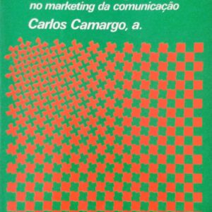 O Desafio Da Informação