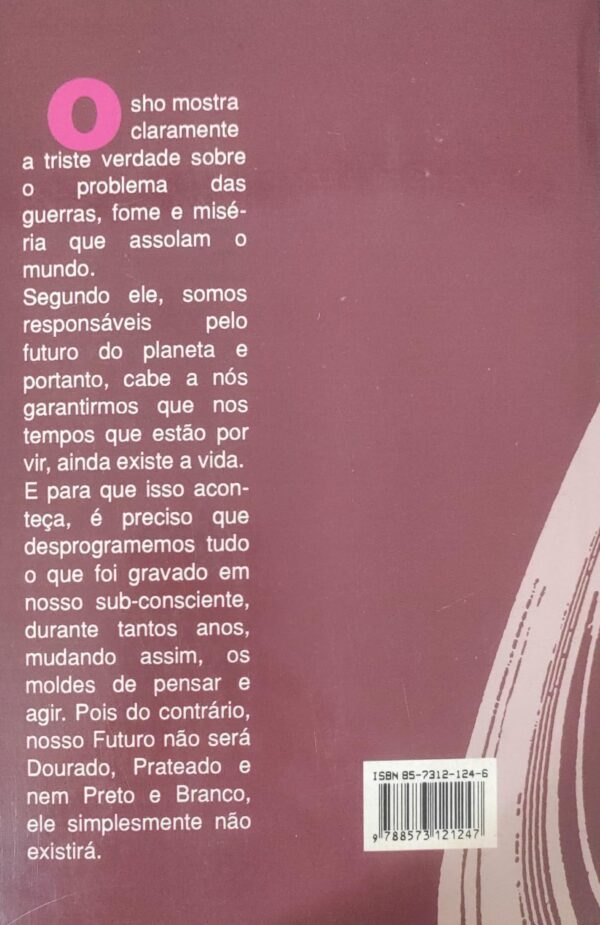 Astro-Signos. Libra Gelhardt, Dinae S.