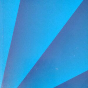 O guardião tranca ruas